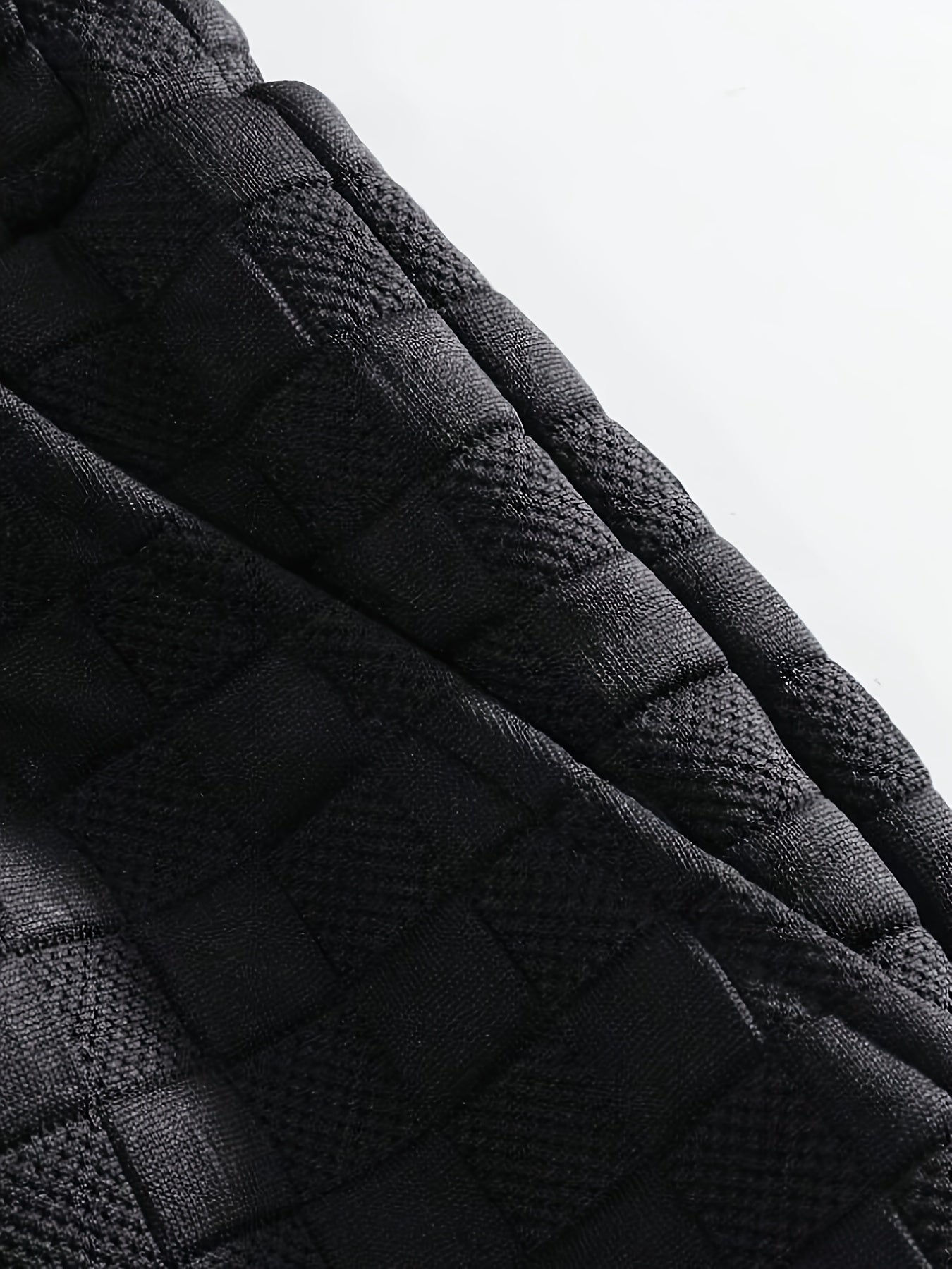 Prymee™ Men’s Two-Piece Set