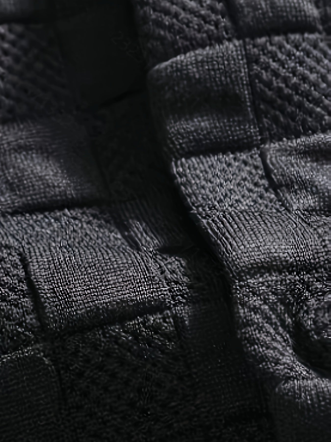 Prymee™ Men’s Two-Piece Set