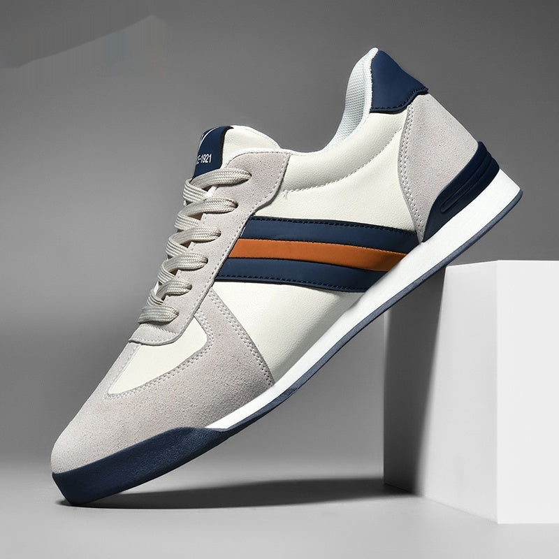 JAMES LIGHT RUNNER