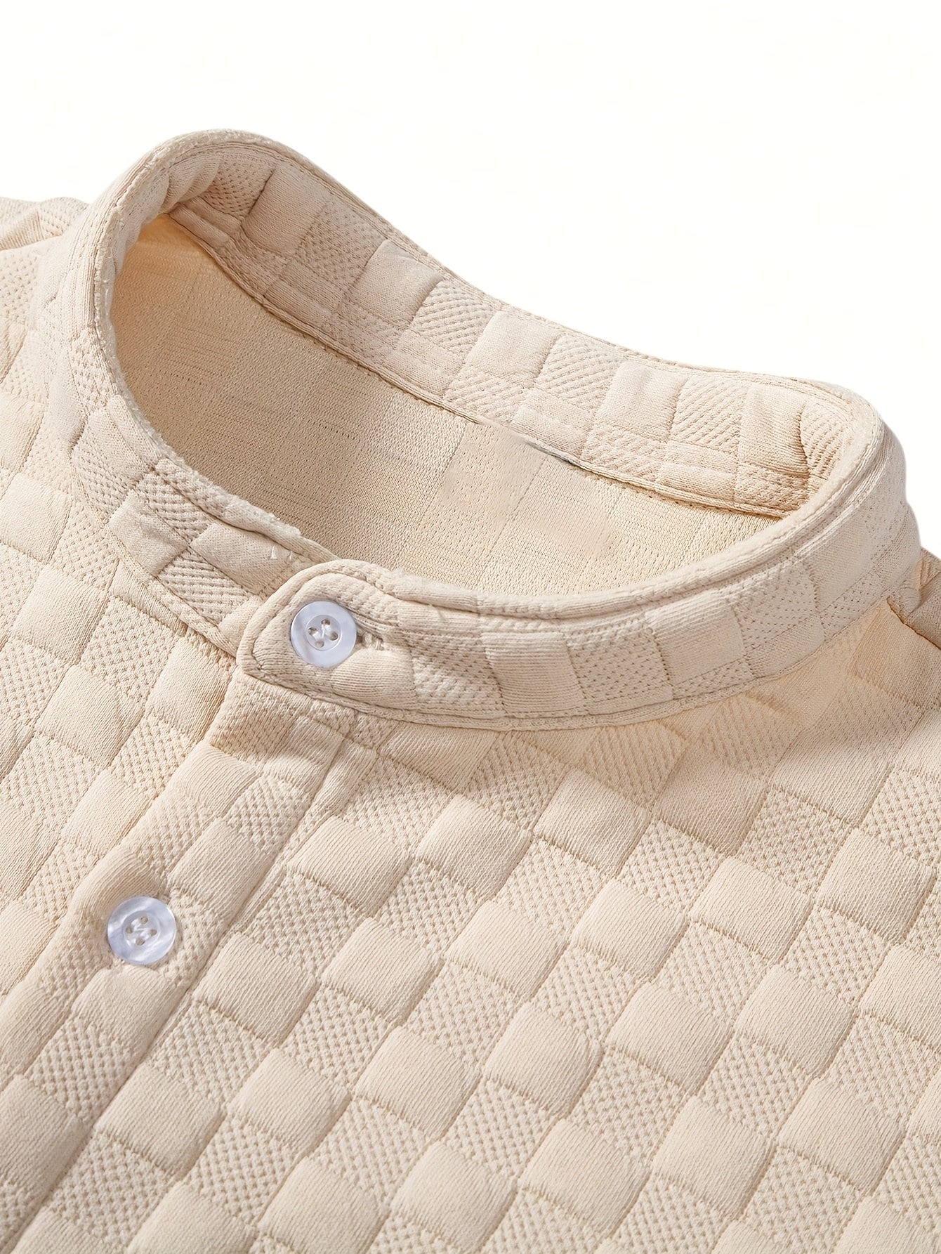 Prymee™ Men’s Two-Piece Set
