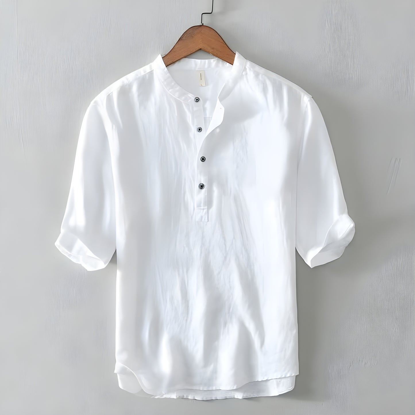 Tensho Retro Tee