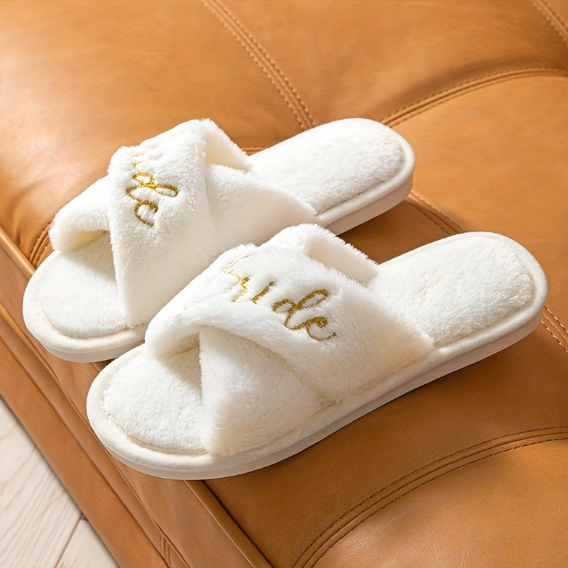 GlamAura Slides