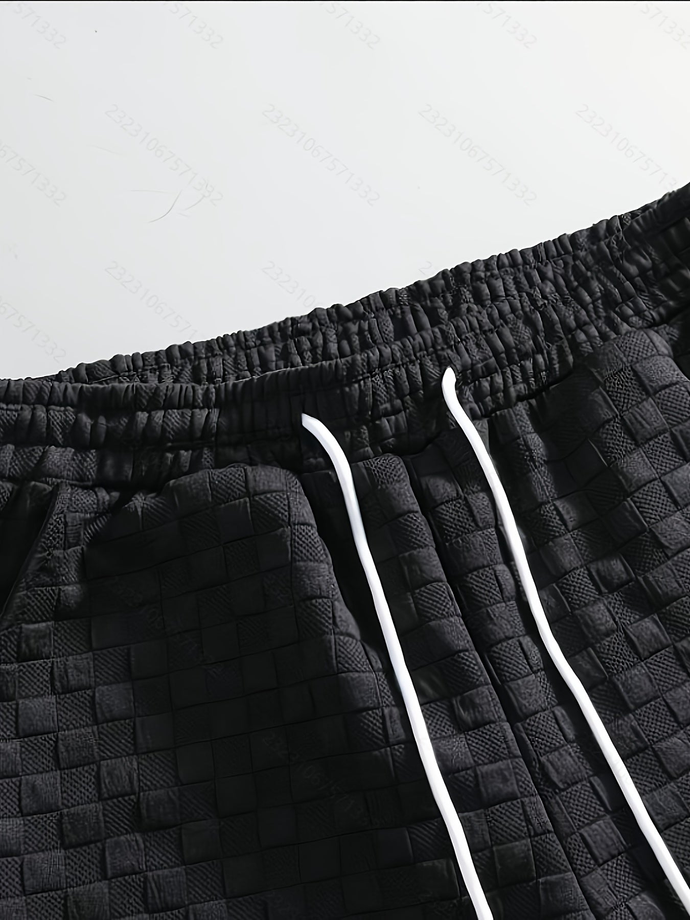 Prymee™ Men’s Two-Piece Set