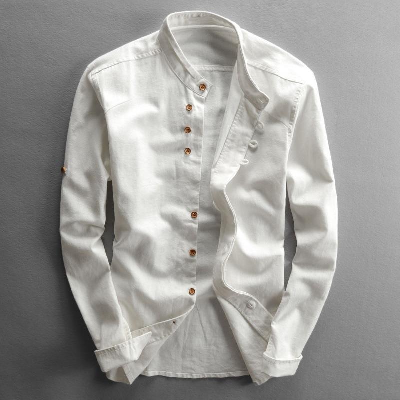 KATANA JAPAN STYLE SHIRT