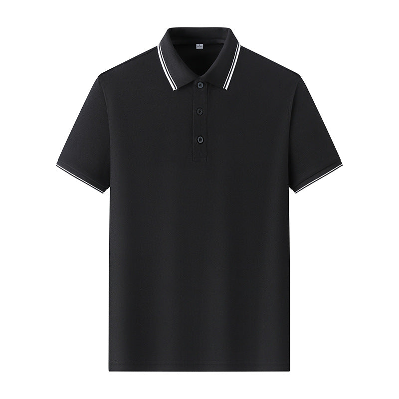 Men’s Premium Polo