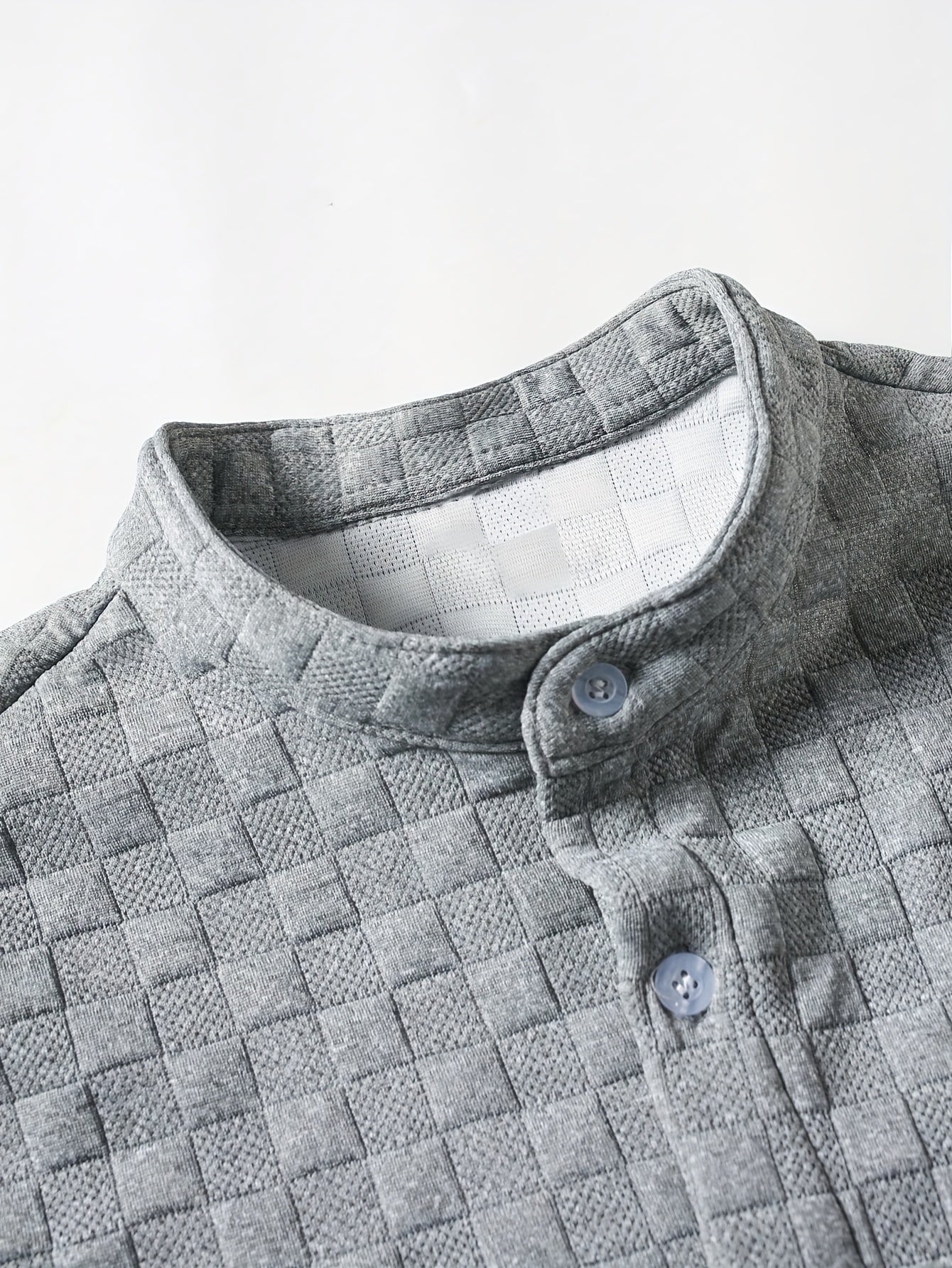 Prymee™ Men’s Two-Piece Set