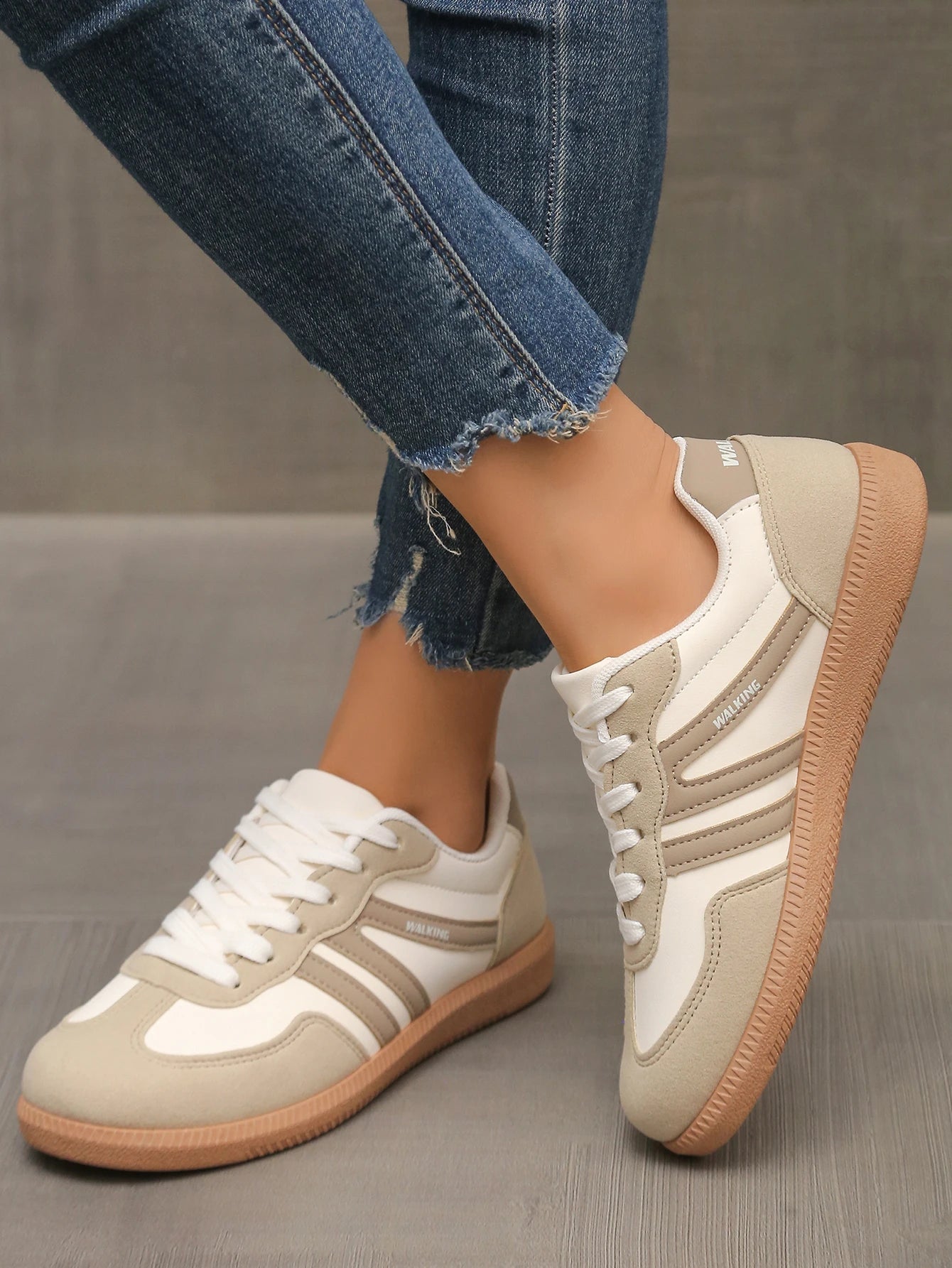 Ella Lane Orthopedic Shoes