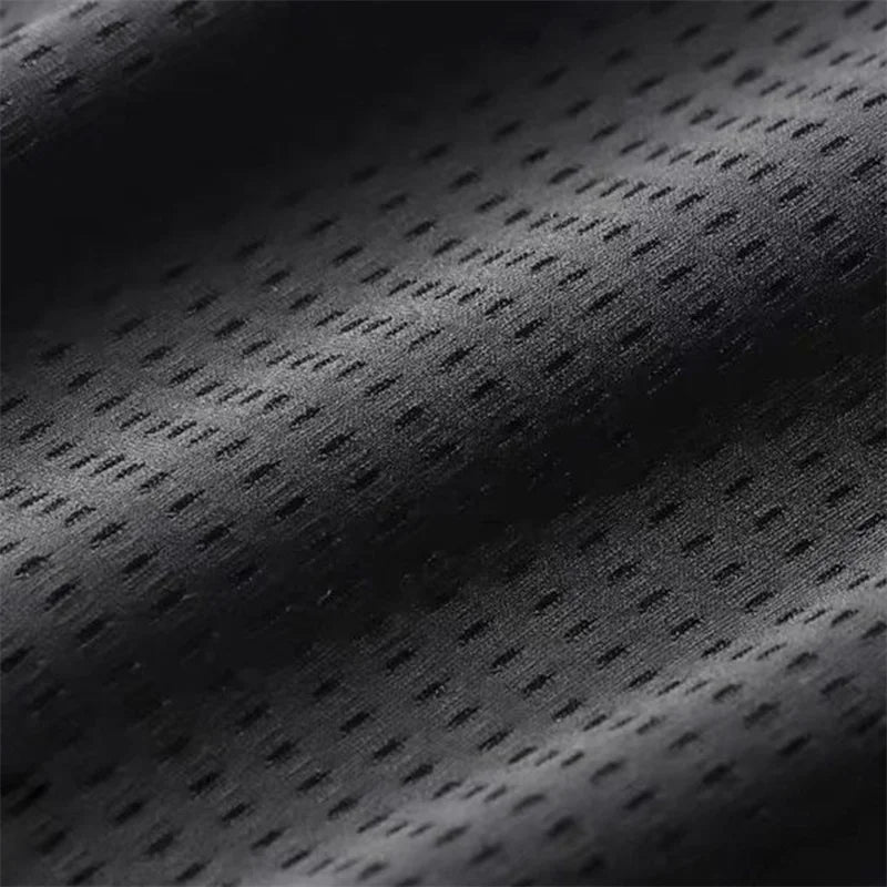 Jovan Performance Harem Trouser