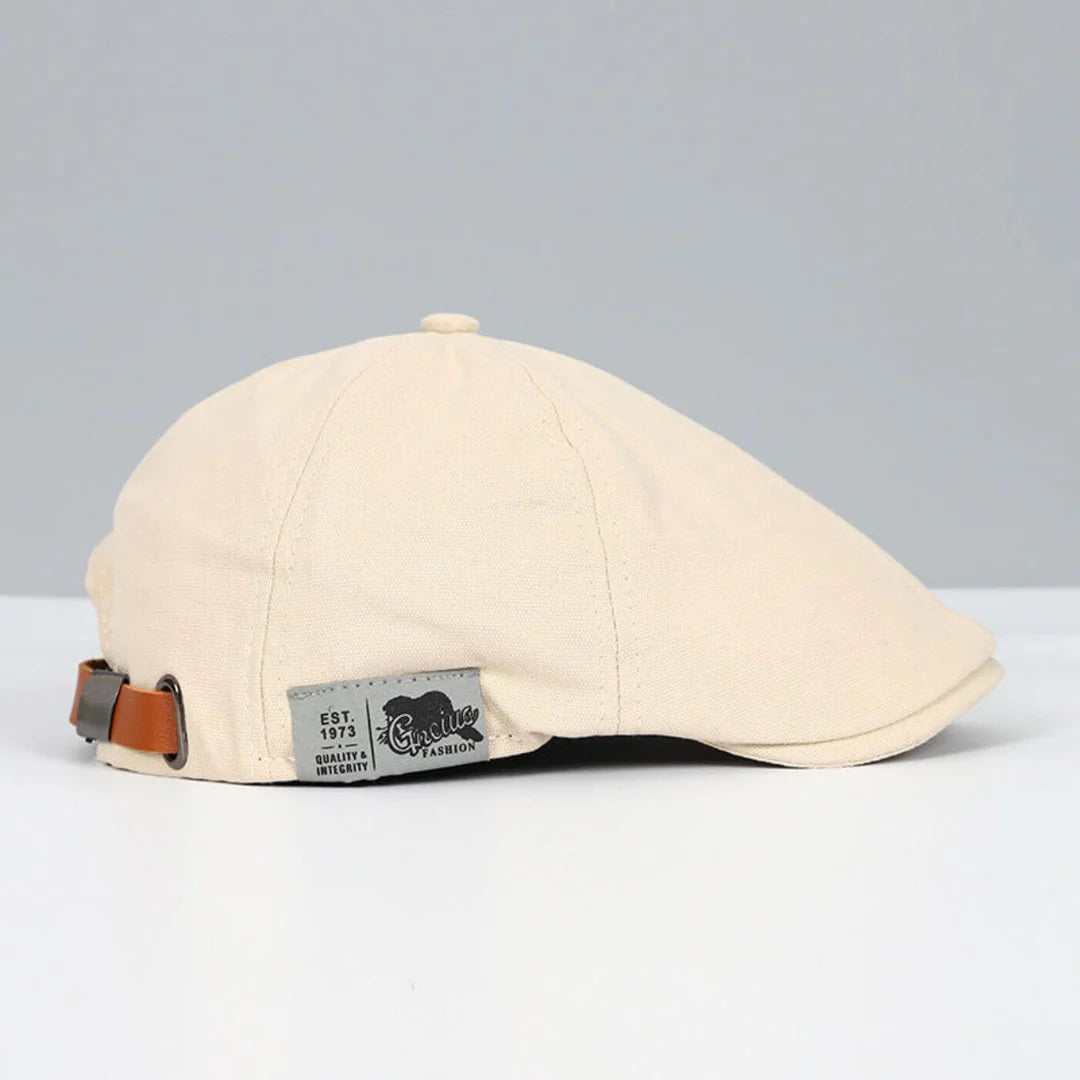 Martin™ | Modern Classic Cap