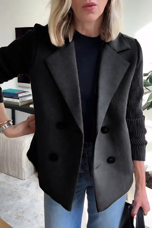 GRACE CASUAL BLAZER