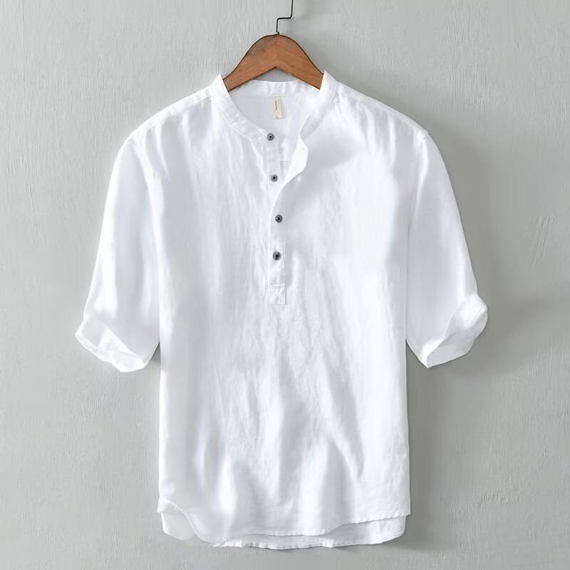 Tensho Retro Tee