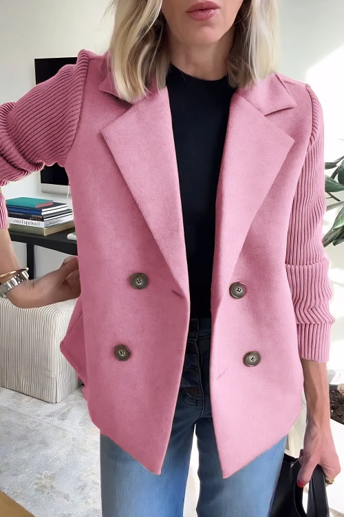 GRACE CASUAL BLAZER