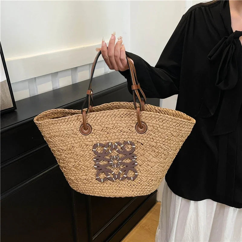 GEORGIA STYLISH CROSSBODY BAG