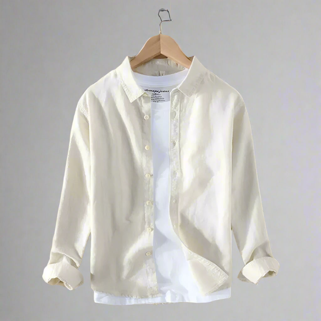 london linen