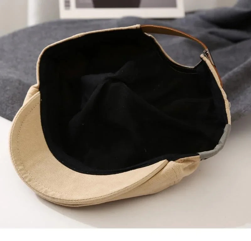 Martin™ | Modern Classic Cap