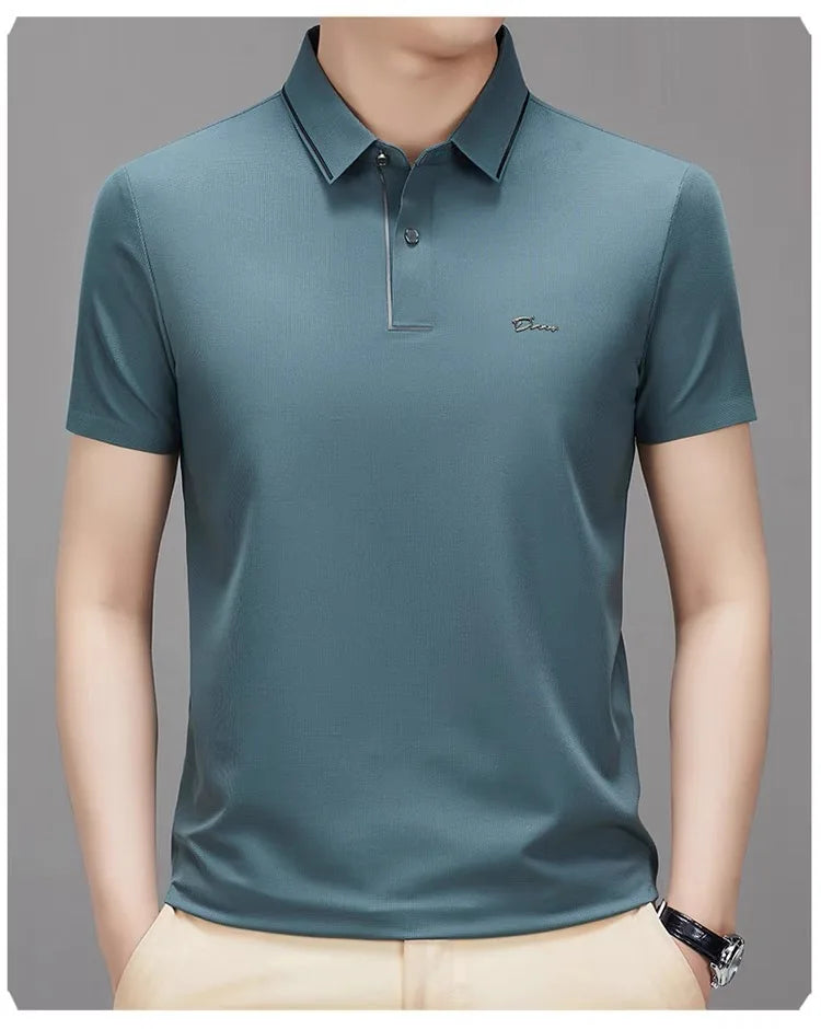 Ashford Elite Polo
