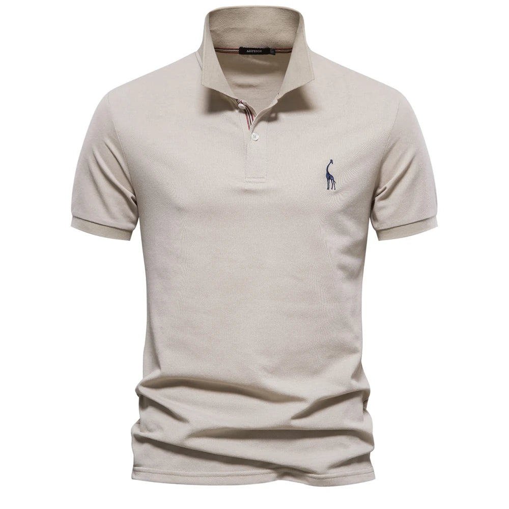 THE HAMPTONS LOUNGE POLO