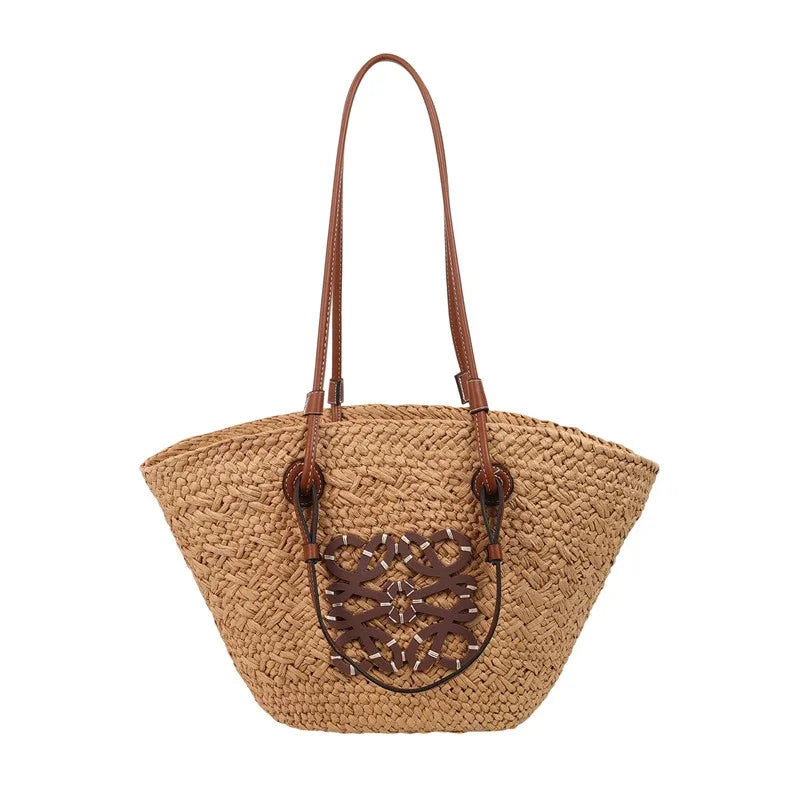 GEORGIA STYLISH CROSSBODY BAG