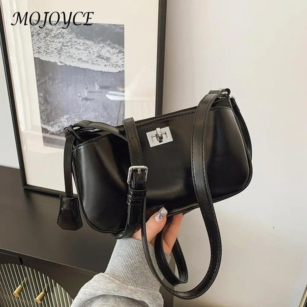 Mira Lane Commuter Bag