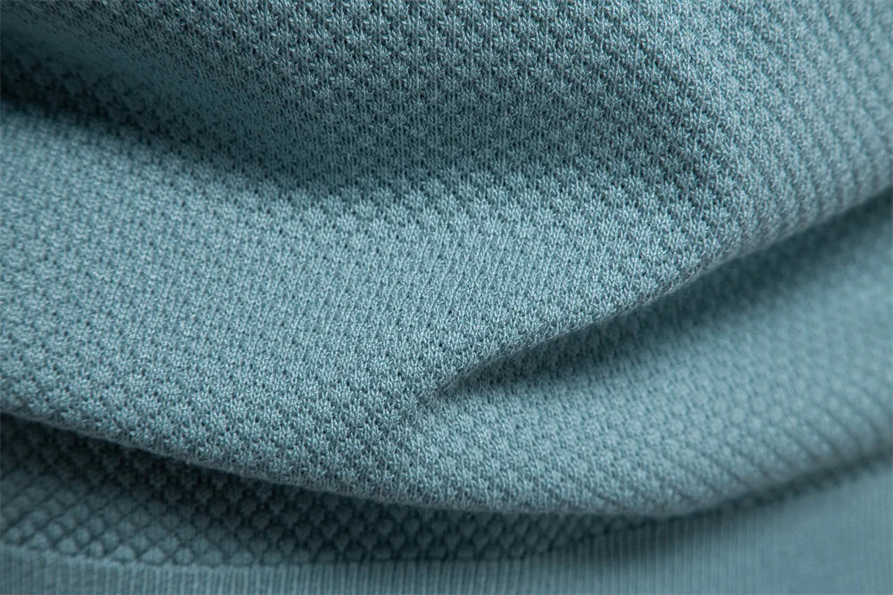IVAN LINKS POLO