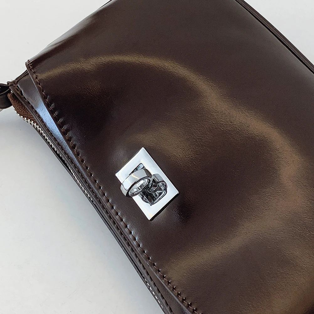 Mira Lane Commuter Bag