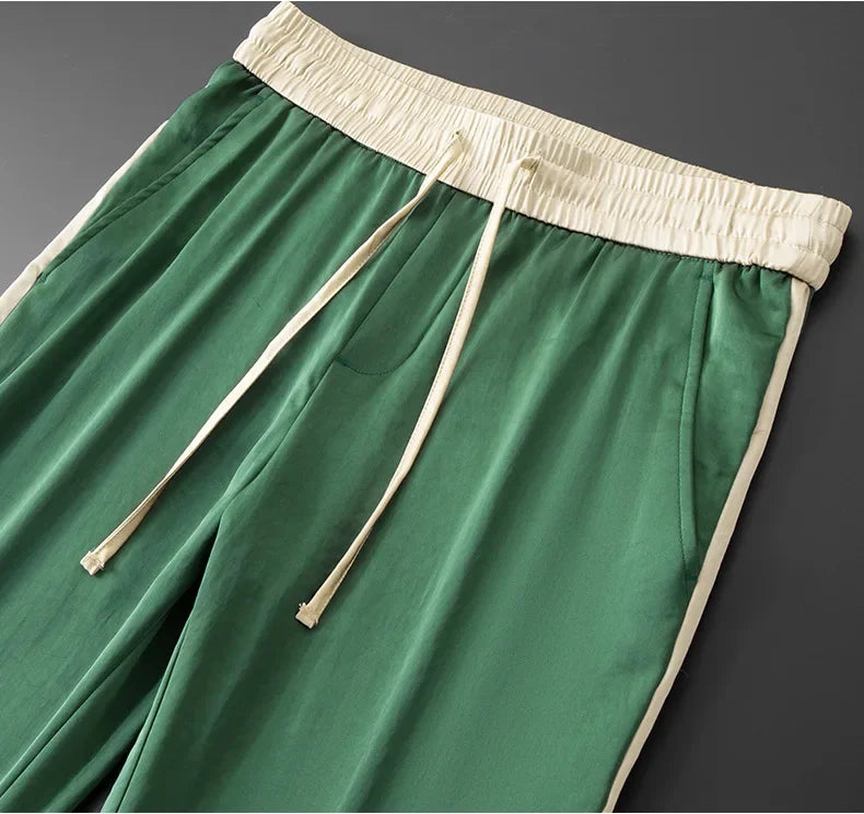 JUDE™ ICE SILK PANTS