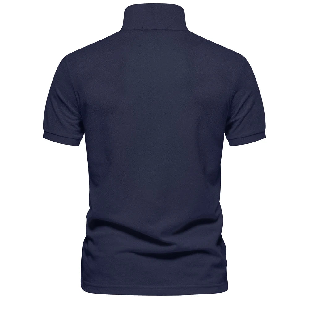 THE HAMPTONS LOUNGE POLO