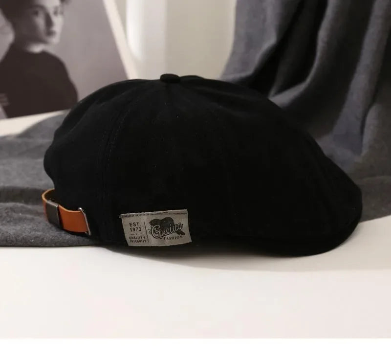 Martin™ | Modern Classic Cap