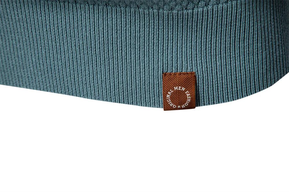 IVAN LINKS POLO