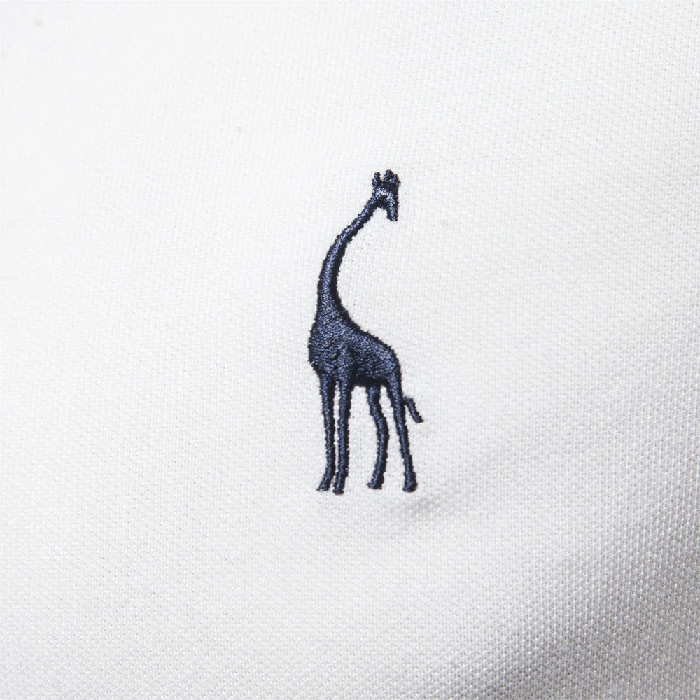 THE HAMPTONS LOUNGE POLO
