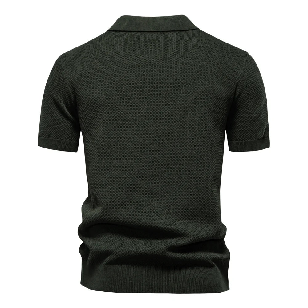 IVAN LINKS POLO