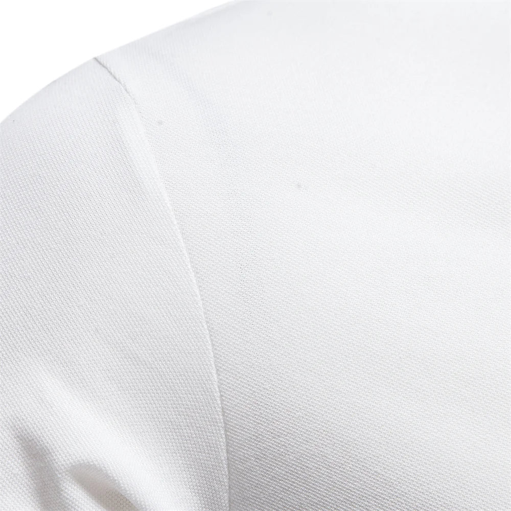 THE HAMPTONS LOUNGE POLO