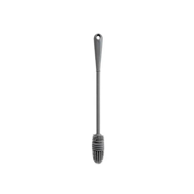 CHARLOTTE PURE SILICONE BRUSH