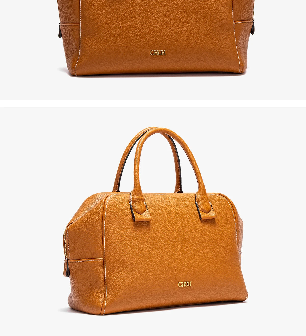 OLIVIA CROSSBODY BAG