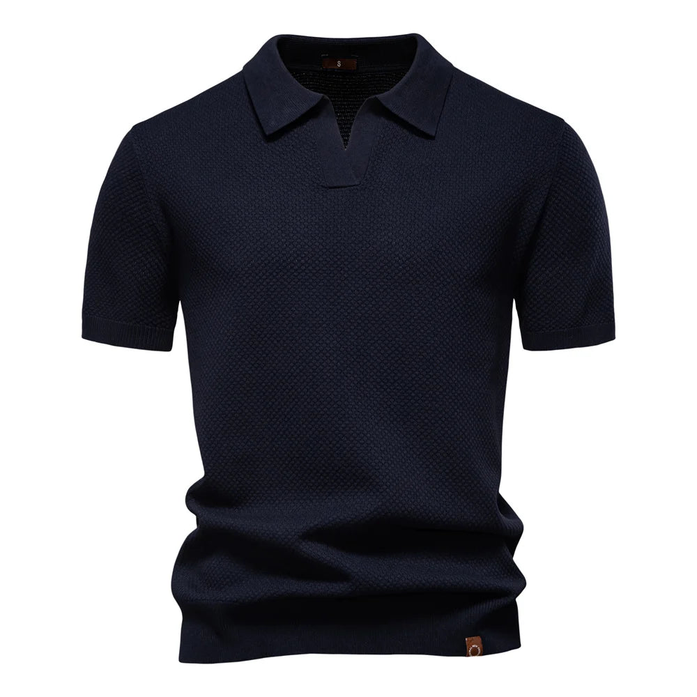 IVAN LINKS POLO