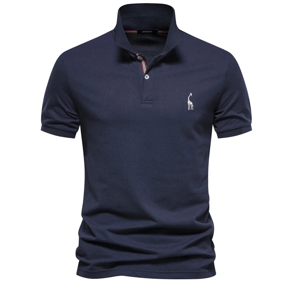 THE HAMPTONS LOUNGE POLO