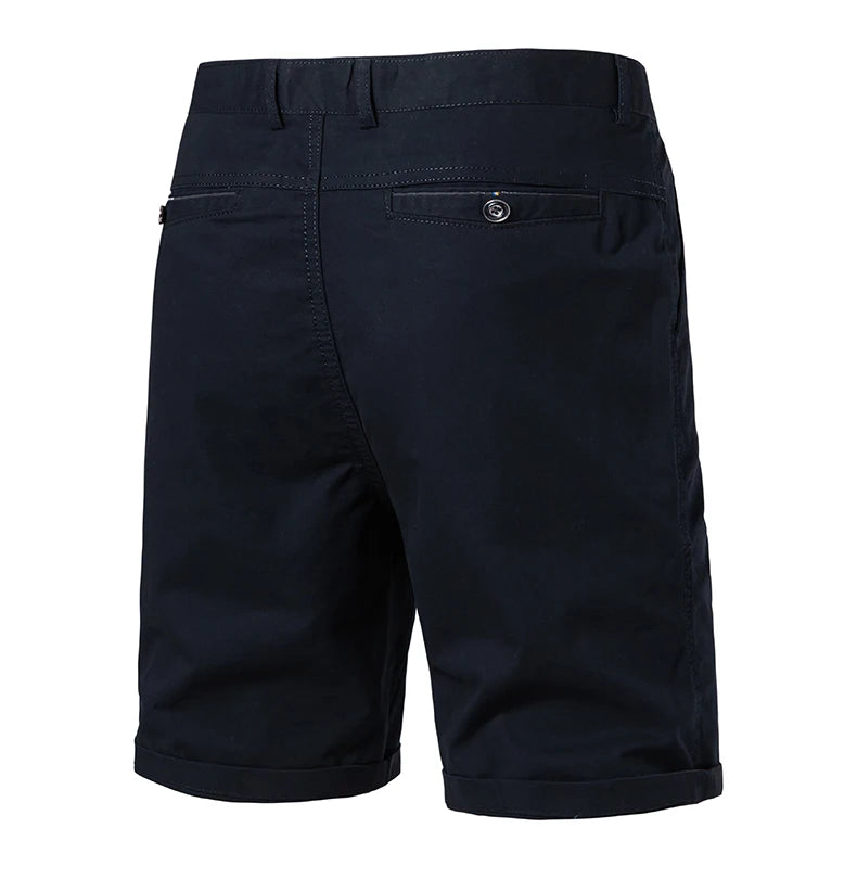 THE WINDSOR BREEZE SHORTS