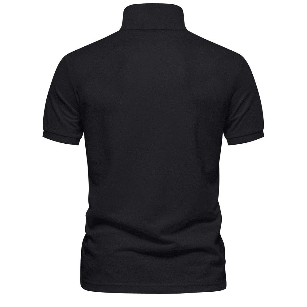 THE HAMPTONS LOUNGE POLO
