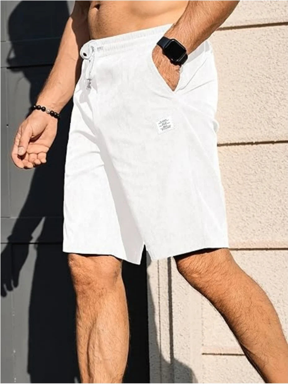 MILES SHORTS