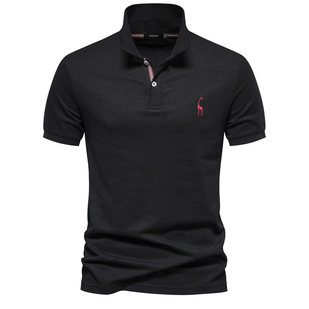 THE HAMPTONS LOUNGE POLO