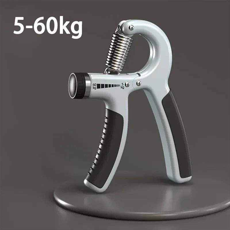 GRIPMAX Pro Hand Strengthener