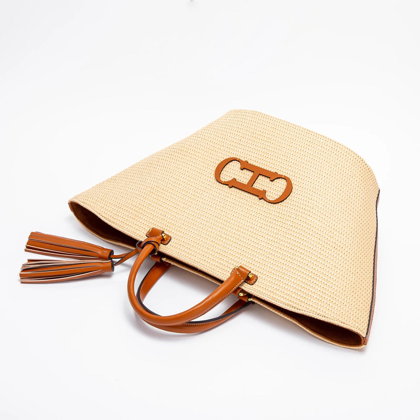 EMILY TOTE BAG