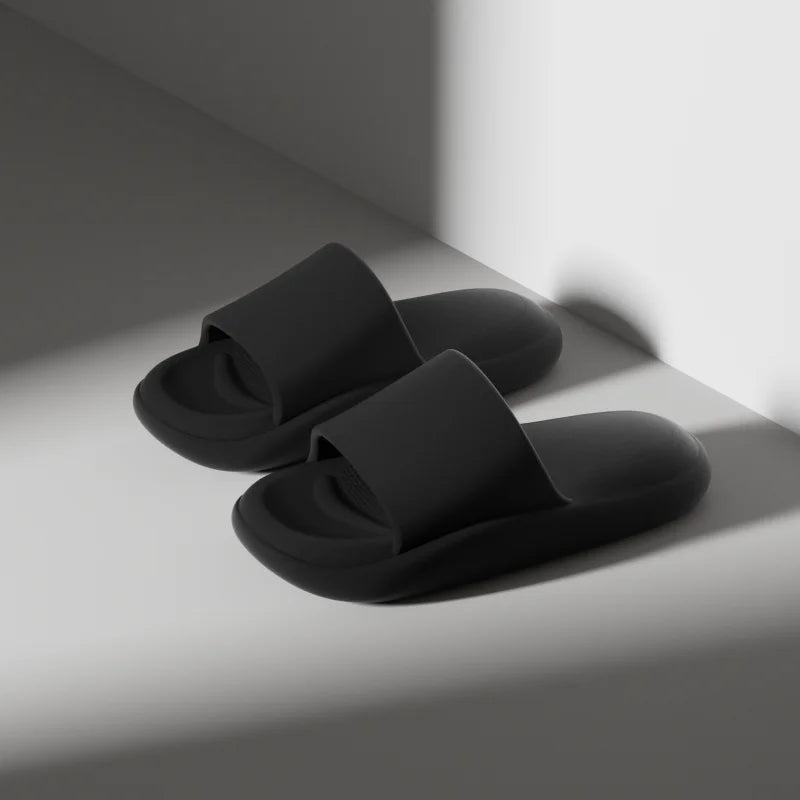 Cloud Comfort EVA Slippers