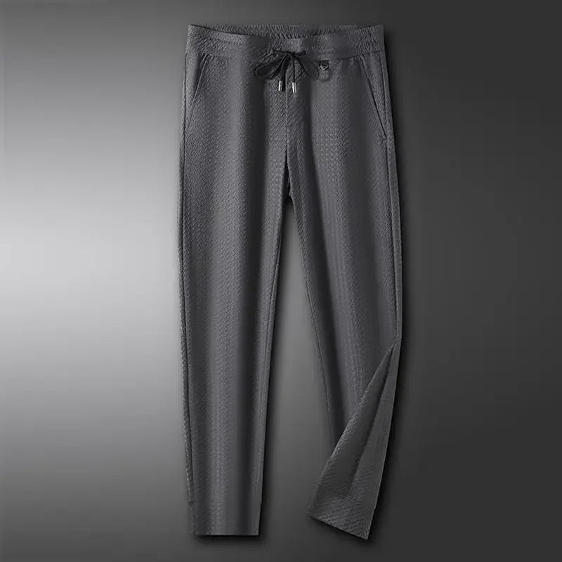 ELIAS PREMIUM PANTS