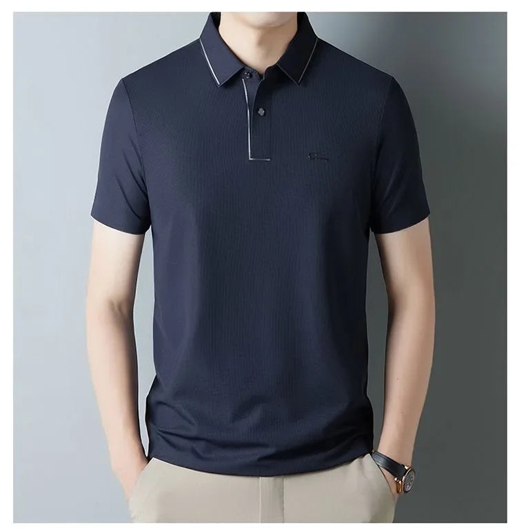 Ashford Elite Polo