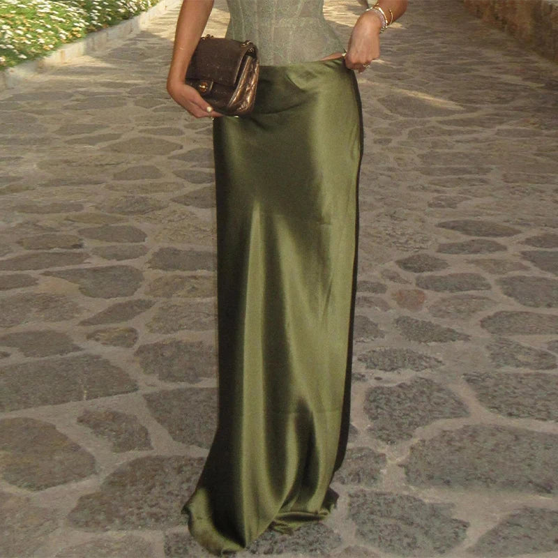 FREYA™ LUXE SUMMER SET