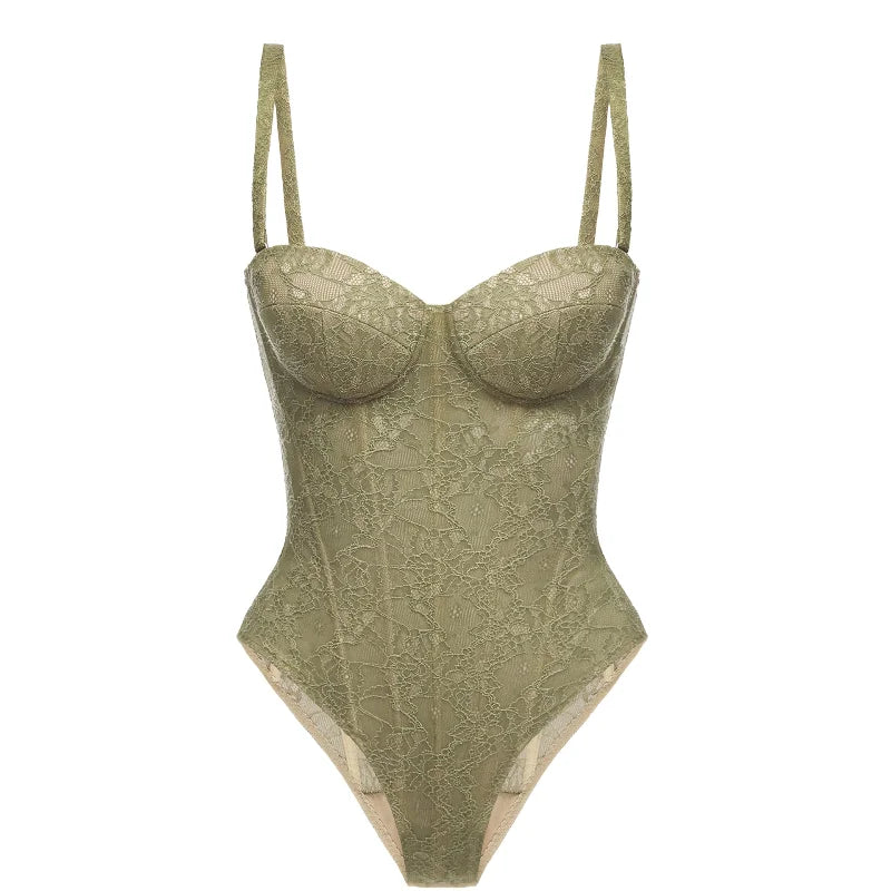 FREYA™ LUXE SUMMER SET