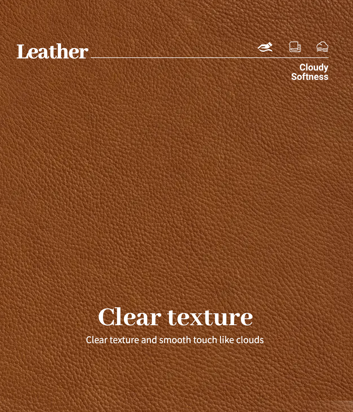 VICTORIA EMBOSSED TOTE WALLET