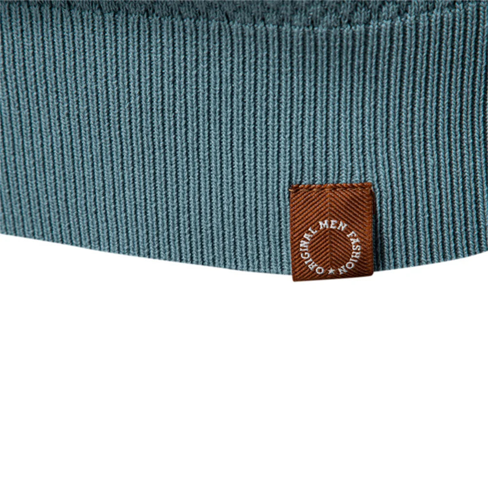 IVAN LINKS POLO