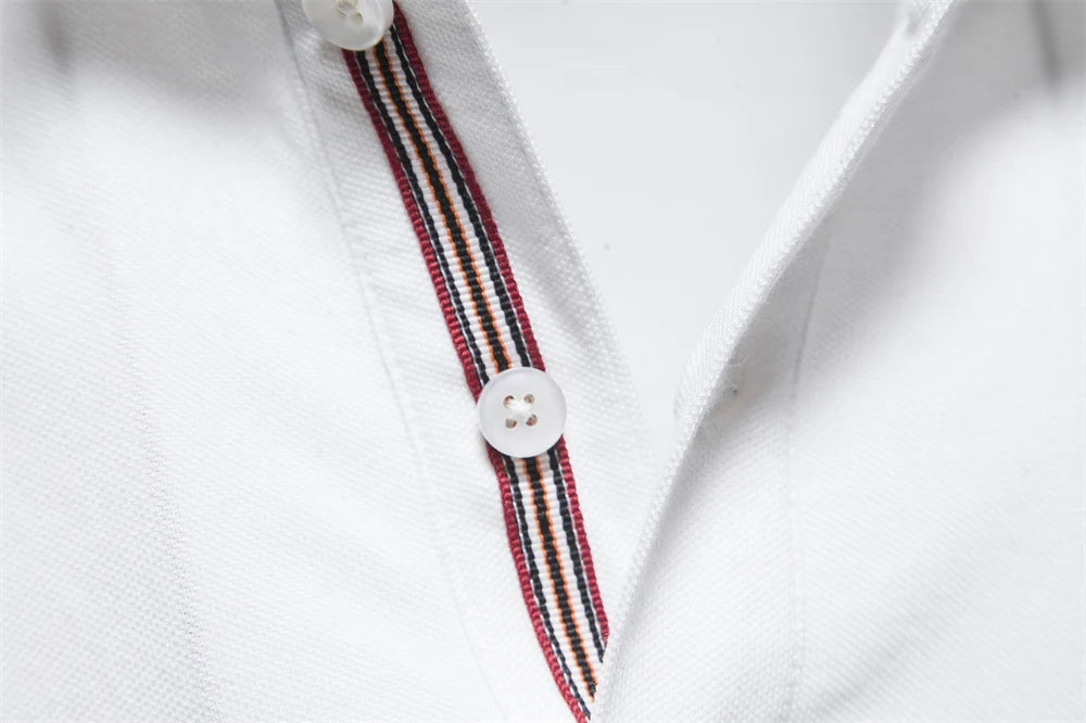 THE HAMPTONS LOUNGE POLO